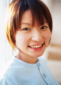 ���C�͂����܂���I